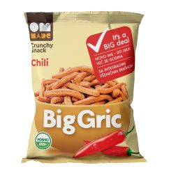 BigGric-chili