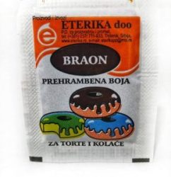 Braon-boja-79e1c06004