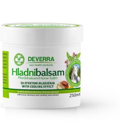 Deverra-Farm-Hladni-balsam