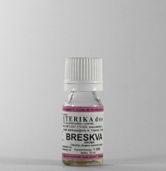 a-breskva