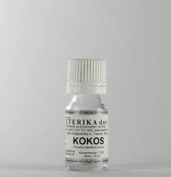 a-kokos