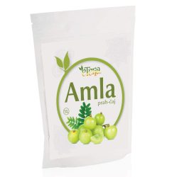 amla