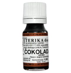 cokolada