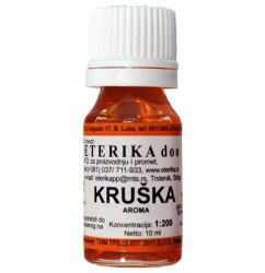 kruska