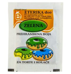 zelena-kesica